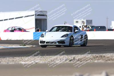 media/Oct-18-2025-Nasa (Sat) [[47b537a347]]/HPDE 1  and  2/Turn 1/